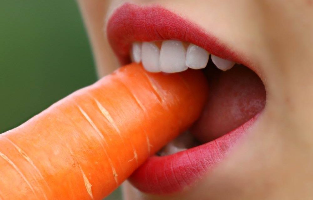 pas dine tandlæge besøg, og bevar dine tænder sunde og stærke pas dine tandlæge besøg, og bevar dine tænder sunde og stærke