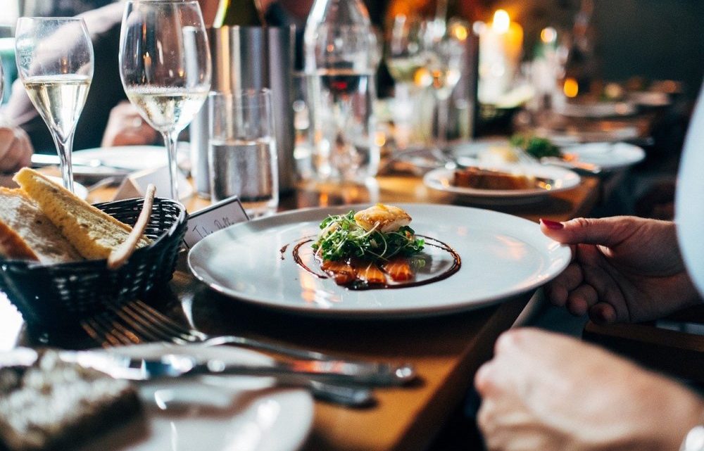 Find en fantastisk fiskerestaurant i Hanstholm Find en fantastisk fiskerestaurant i Hanstholm