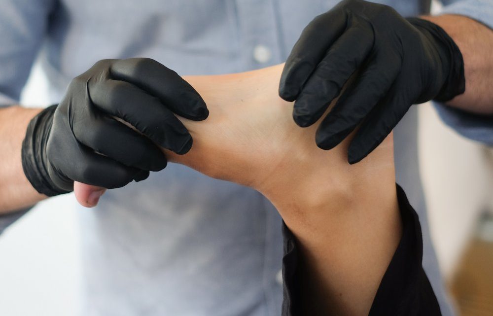 Det hjælper massage dig med Det hjælper massage dig med